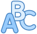 Andre Bruton Construction Logo