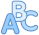 Andre Bruton Construction Logo